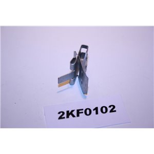 1131678 Ford clip