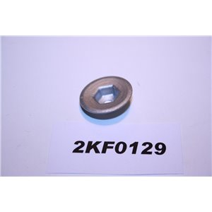 1382642 Ford nut special