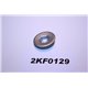 1382642 Ford nut special