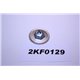 1382642 Ford nut special