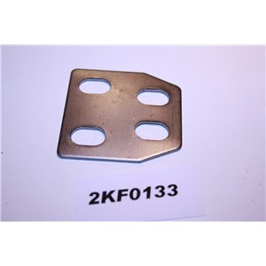 5195657 Ford shim