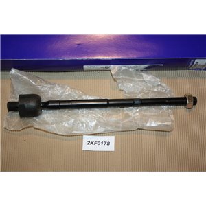 6819454 Volvo 740, 940,960 steering rod inner