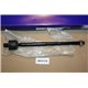 6819454 Volvo 740, 940,960 steering rod inner