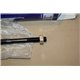 6819454 Volvo 740, 940,960 steering rod inner