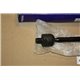 6819454 Volvo 740, 940,960 steering rod inner