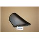 30716501 Volvo S80, V70 cover rear view mirror