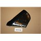 30716501 Volvo S80, V70 cover rear view mirror