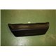 7711425227 Renault Clio 3 diffuser spoiler rear PH2