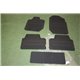 1809465 Ford Ranger rubber mat rubbermats kit