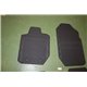 1809465 Ford Ranger rubber mat rubbermats kit