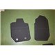 1809465 Ford Ranger rubber mat rubbermats kit