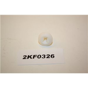 1060318 Ford clip nut plastic