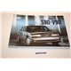 Volvo S90 V90 instruktionsbok 1998