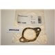 1378217, 271704, 463846 Volvo gasket