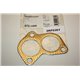 1266713, 1378218, 3531326, 671822 Volvo gasket