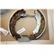 7701207179 Renault Clio, Sandero, Logan kit brake shoe, wheel cylinder