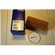 8692305 Volvo oil filter