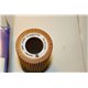 8692305 Volvo oil filter