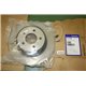 271794 Volvo 850, S70, V70, C70 brake rotor rear