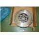 30725309 Volvo dual mass flywheel C30,S40,V50,V70,S80 Ford 