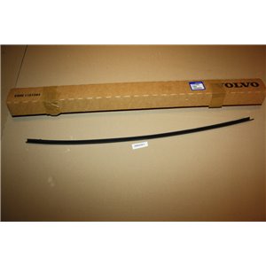 31214493 Volvo S80, V70 moulding a-pillar windscreen