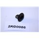 1231405 Ford clip nut plastic