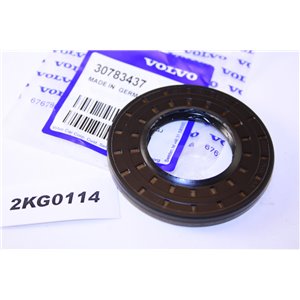 30783437 Volvo seal