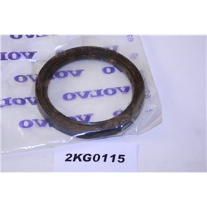 9143911 Volvo seal