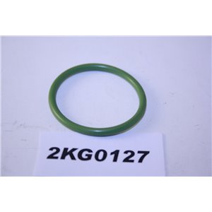 949659 Volvo 240, 740, 940 o-ring seal