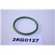 949659 Volvo 240, 740, 940 o-ring seal