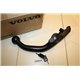 31269321 Volvo C70, S40, V50, C30 tow hitch