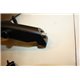 31269321 Volvo C70, S40, V50, C30 tow hitch