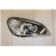 31420674 Volvo S60, V60 headlight Xenon 