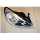 31420674 Volvo S60, V60 headlight Xenon 