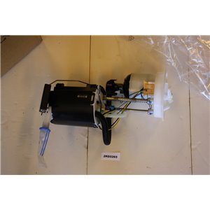 31273939 Volvo V70 S80 fuel pump