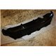 850221456R Renault Clio lower bumper spoiler