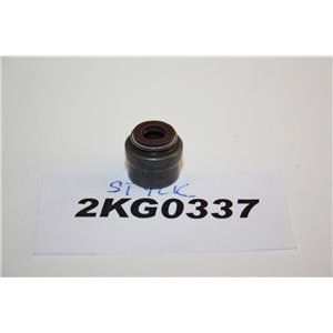 31430939 Volvo seal valve stem