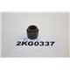 31430939 Volvo seal valve stem