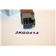 25320JN00A Renault Nissan switch stop light