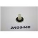 4105860 Ford fastener