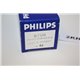 Philips bulb 6-volt 6v 15/15w ba20d