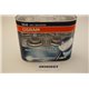 Osram Bilux H4 Night Breaker bulb P43t