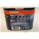 Osram Bilux H4 Night Breaker bulb P43t