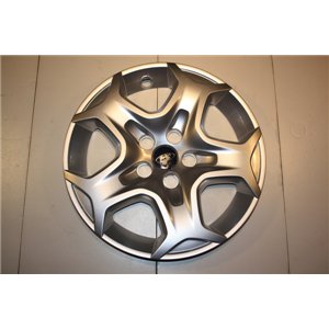 1683453 Ford Focus C-Max wheel cover - JUNK.se